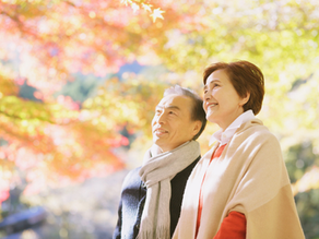 60代 終活