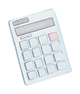 安価