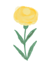 遺言作成