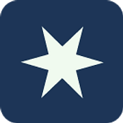 Merriweatherlights logo