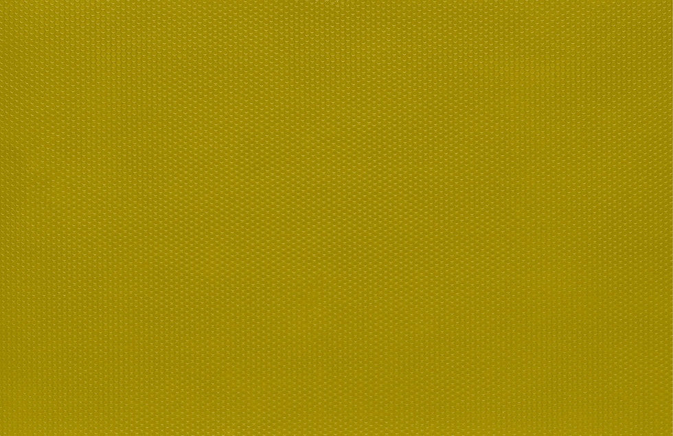 N6