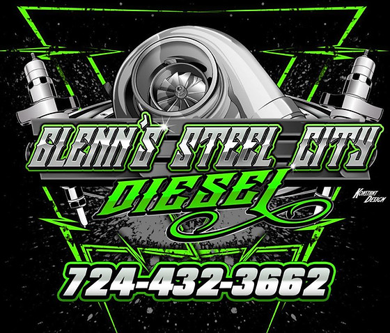 glenns diesel.jpeg