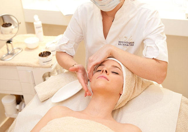 Review-Biologique-Recherche-Facial-The-Spa-Mandarin-Oriental-KL_CA.jpeg