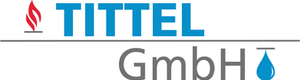 Logo Tittel GmbH