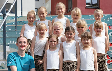 Website Young Kids 2_edited.jpg