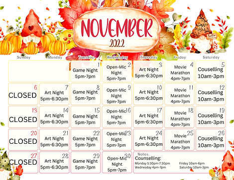 Youth Centre Calendar (3).png