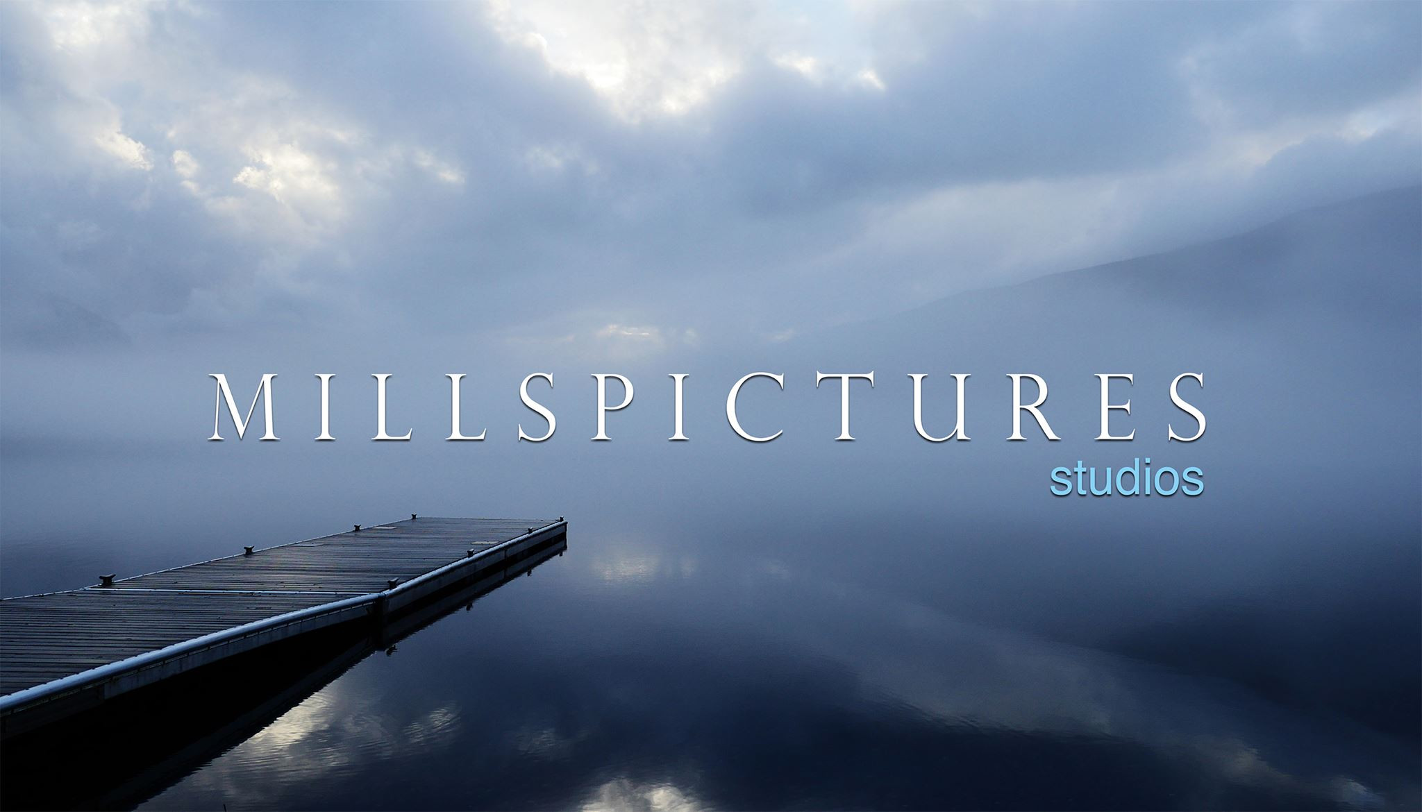 Millspictures Studios