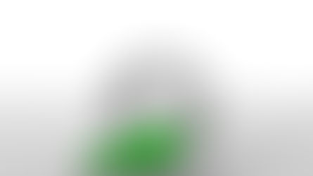 בניית חנות אינטרנטית – נקודות נוספות