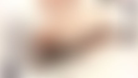 בניית אתר תדמיתי איך ולמה?