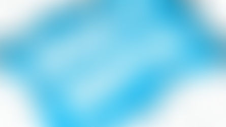 נקודת מבט נוספת על עצמאיים