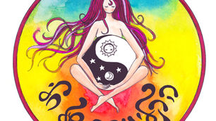 "ממש לא חשבתי שיהיה לי אתר עכשיו"