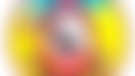 "ממש לא חשבתי שיהיה לי אתר עכשיו"