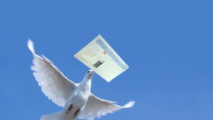 האתגר: פלייר !