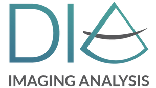 DIA - תומכים בבריאות של המאה ה 21