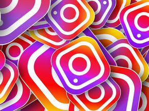Na Instagramu je, onda je istina