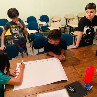 d6524a78-6c7c-4600-b146-65b44adf6feb.JPG