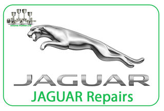 JAGUAR Repairs.jpg