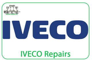 IVECO Repairs.jpg