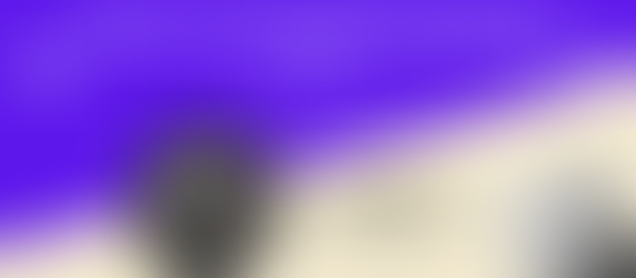 #NYTReadalong | Walter D. Greason (Professor of History, Macalester College)