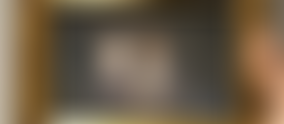 Everyone could use some Walter Cronkite right now