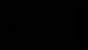 PLG Black Background.jpg