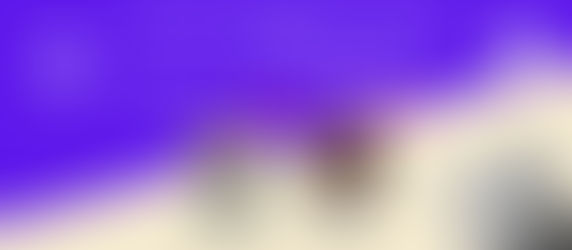 Ep. 389 of The Sunday #NYTReadalong (Iran, AI and the Military, Trump's State of the Union, NYT SOTU Front Pages)