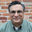 Writer: Neil Parekh