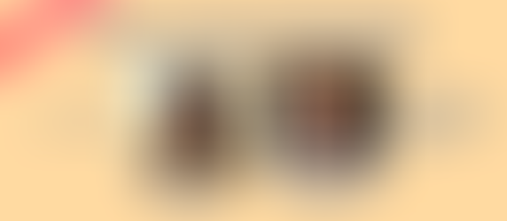 #NYTReadalong | Amber Williams (Editorial Director, New York Times for Kids)