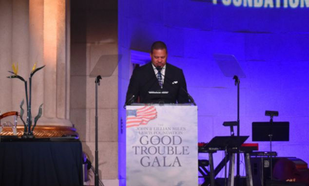 Gala2026_RevWatley_slider.jpg