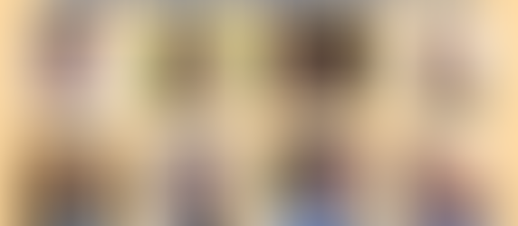 #NYTReadalong | A Community Readalong with Digimentors