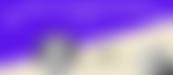 #NYTReadalong | Ken Tingley (Retired Editor, The Post-Star in Glens Falls, N.Y.)