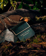 1_2021_05_26_Marc_Jacobs_decadence_test0088.jpg
