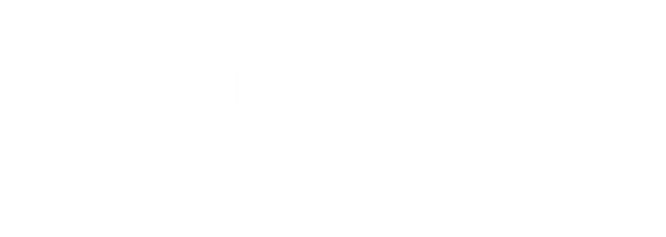 India white gardens logo_WHITE LOGO.png