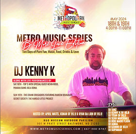 Party Flyers | Dj Kenny K Mixtapes Party Flyers | Dj Kenny K Mixtapes