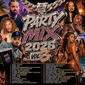 Shop | Dj Kenny K Mixtapes