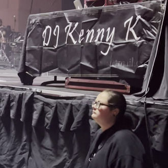 Videos | Dj Kenny K Mixtapes