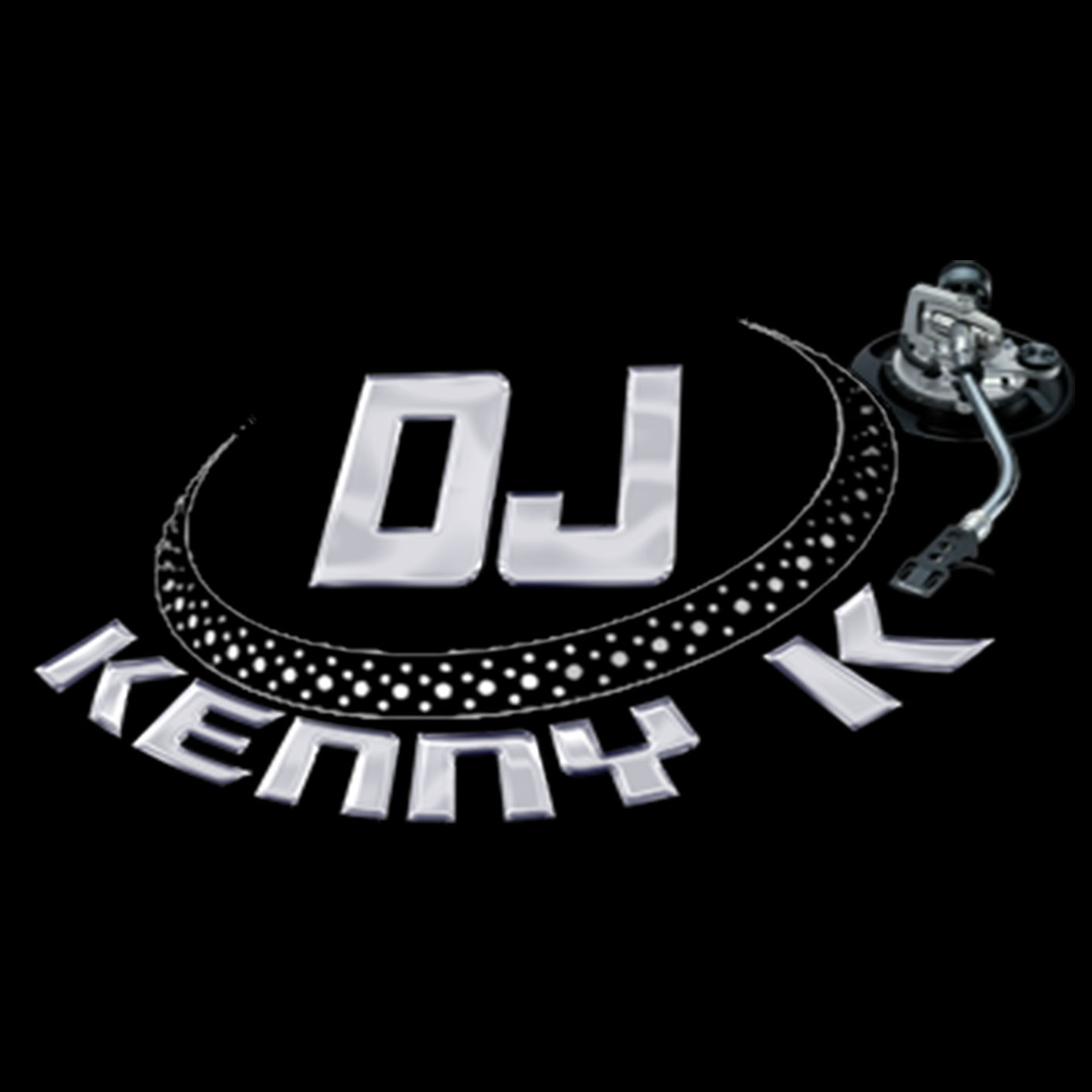 Shop | Dj Kenny K Mixtapes