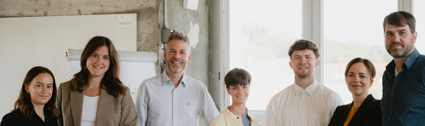 Teamfoto.jpg