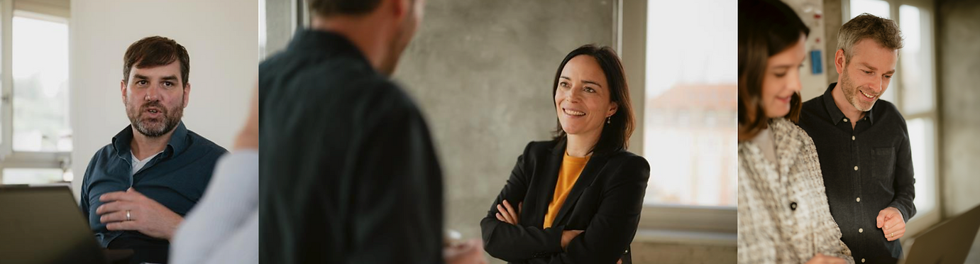 Screenshot 2025-11-20 at 15.46.07.png