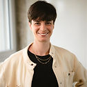 Autorenbild: Julia Oestreich