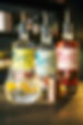 WhitePeak048.jpg