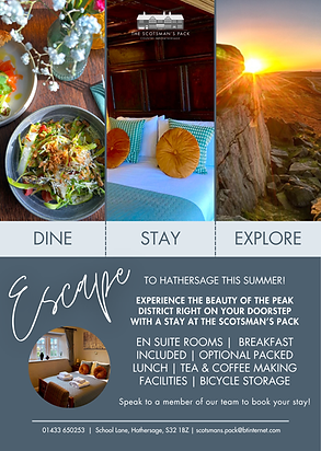 Summer Stay Scotsman's Pack (1).png
