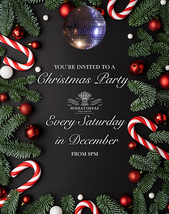 CHRISTMAS PARTY NIGHTS AT THE (1).png