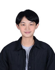 圖片7.jpg