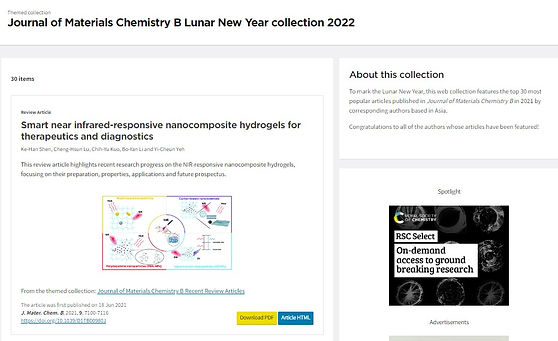 Screenshot 2022-02-09 095217.jpg