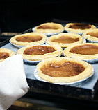 BakewellPudding149 (1).jpg