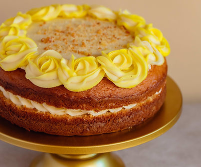 Lemon cake 4.jpeg