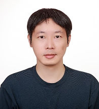 圖片4.jpg