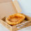 Thumbnail: Award-Winning Original Bakewell Pudding