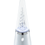 Thumbnail: NEW PUFFCO PEAK PRO (PEARL)